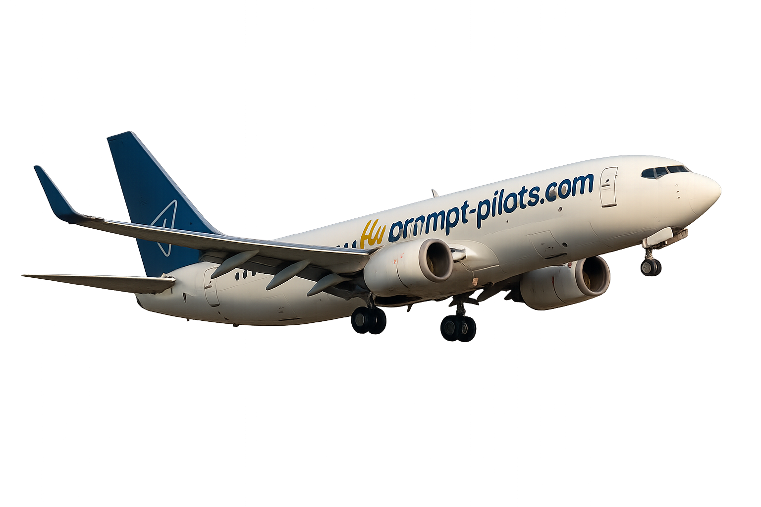 Plane