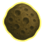 Asteroid Big