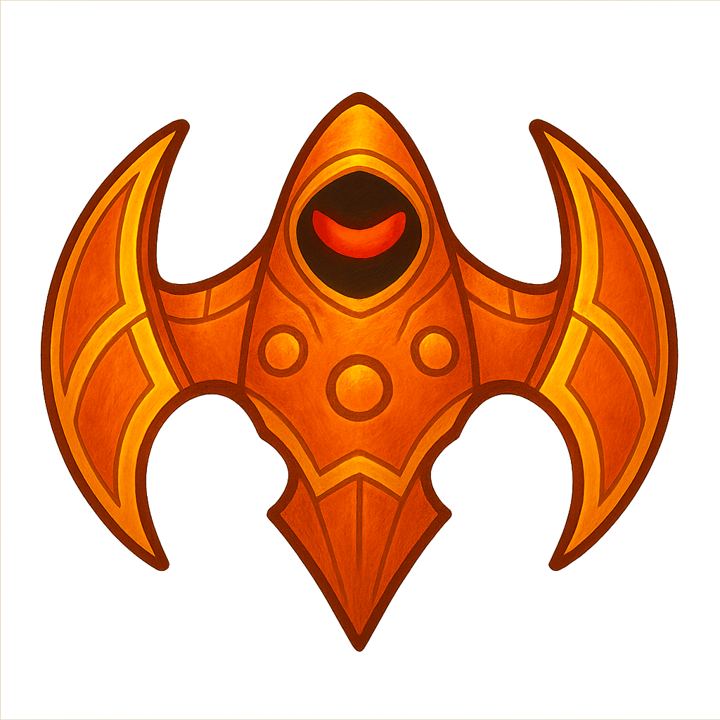 evil_ship